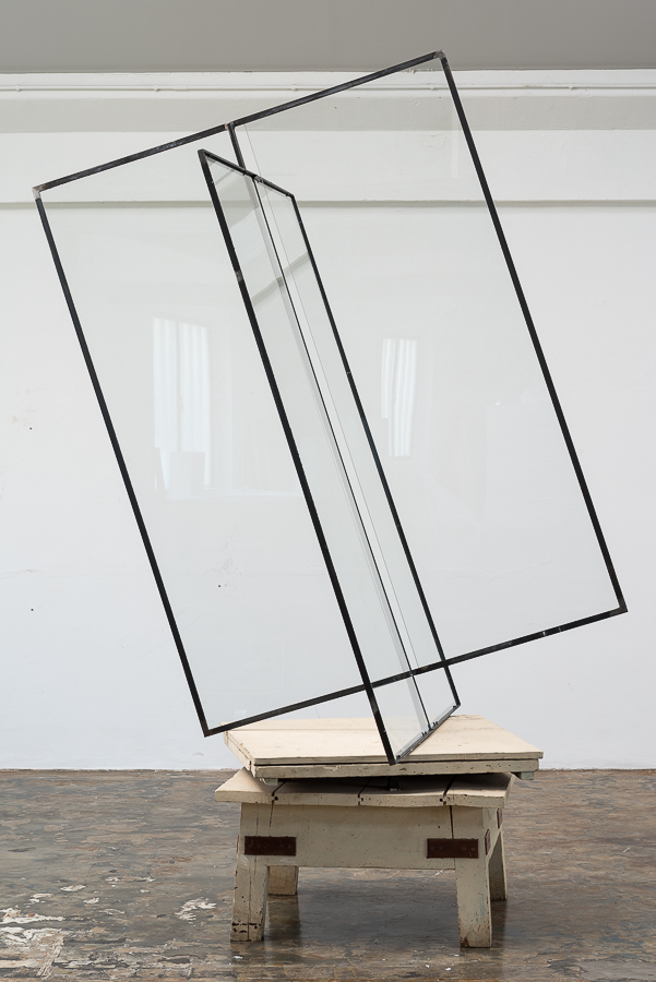 4_DMF JPCroft OUT 2017 Desenhos e escultura-6811.jpg
