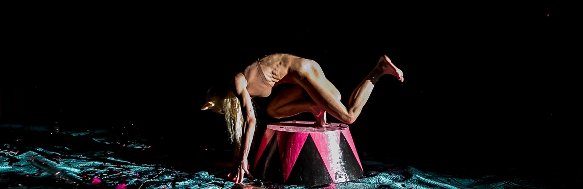 mnac.jpg