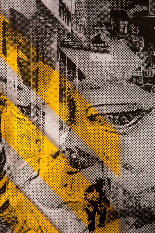 vhils.jpg