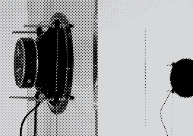 image002.png