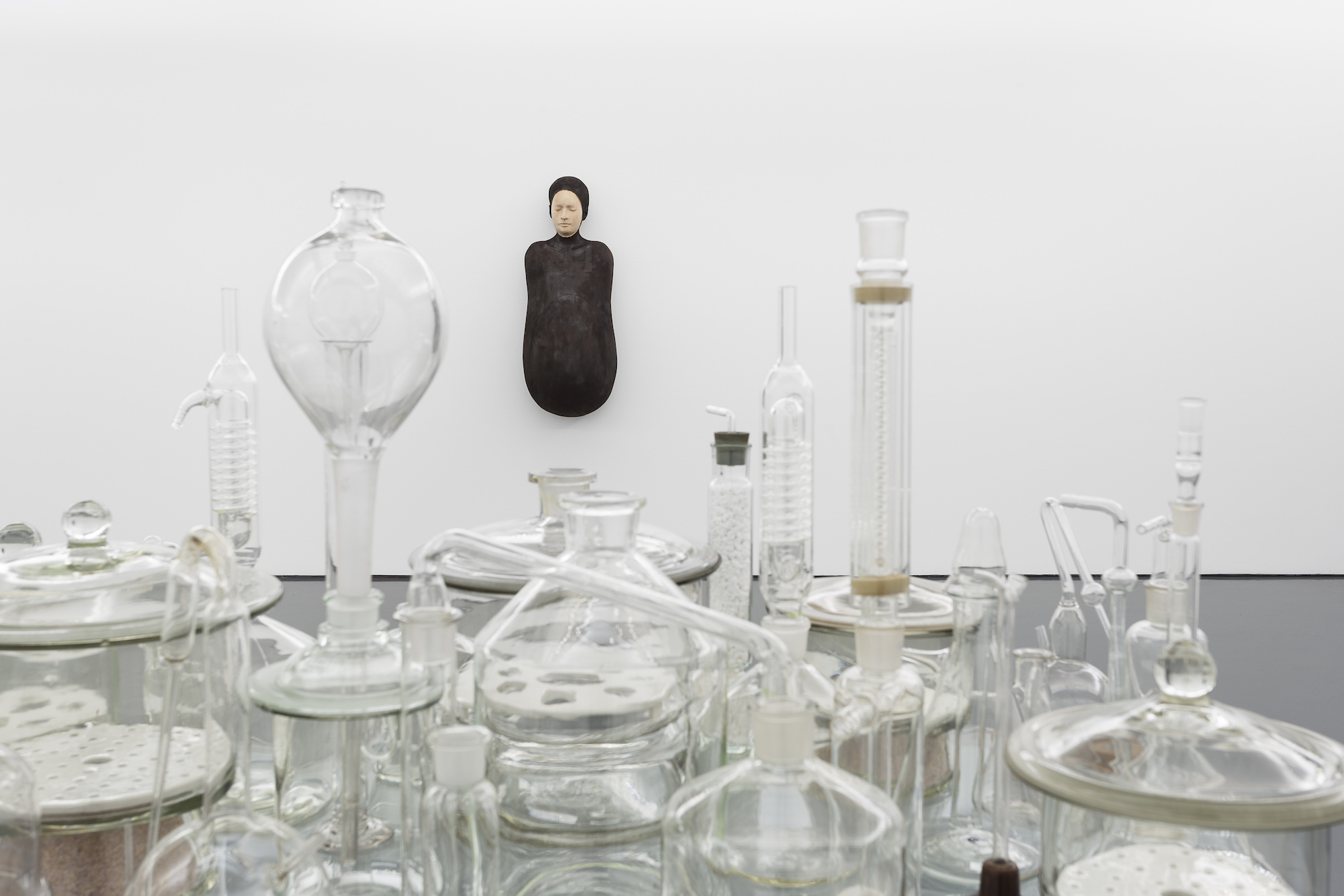 Paloma Varga Weisz - Exhibition View (02).jpg