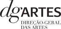 logo_dg_artes.png