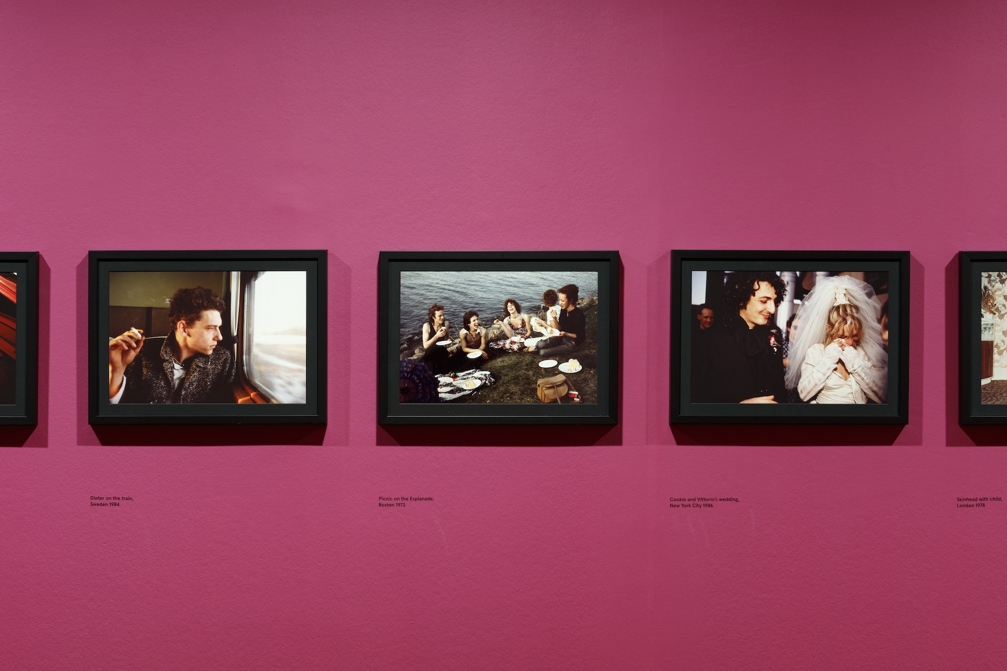 AJS202410-CCB4-B70 (5164) [E] Intimidades em Fuga (Nan Goldin), [L] CCB.jpg