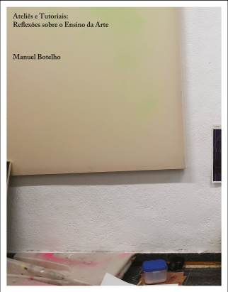 Manuel Botelho