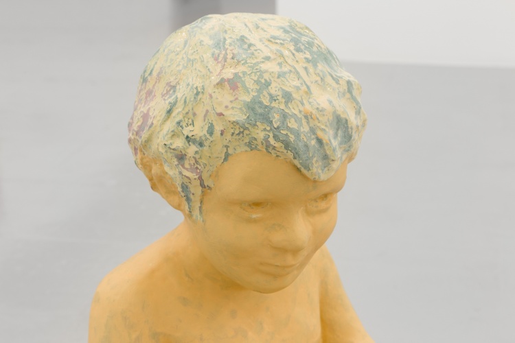 Naufus-13.jpg