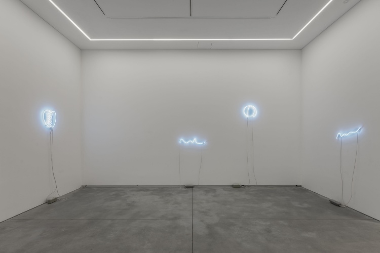Adrien Missika-Demain, Stabilisation_View-05