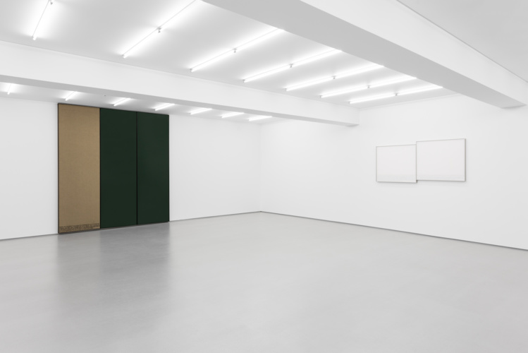 5_Joao-Louro-GALERIAVERACORTES