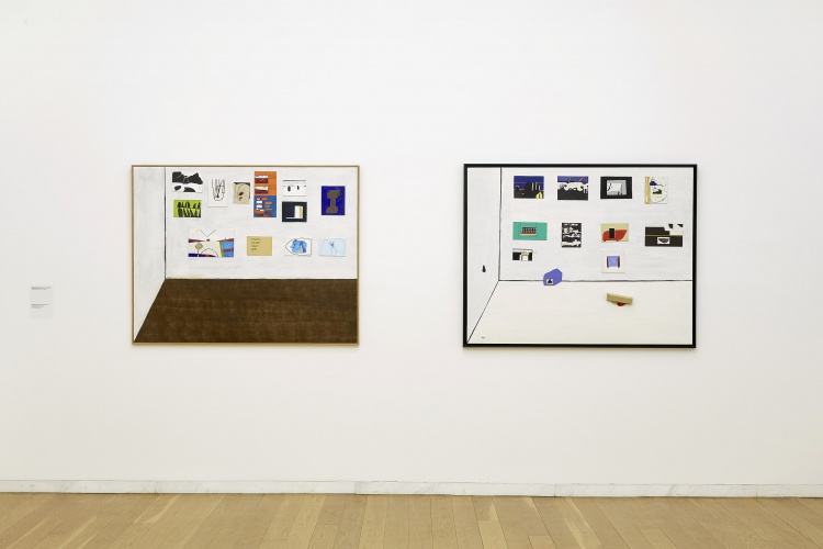 Serralves 2018 Álvaro Lapa fotografia de Filipe Braga © Serralves (42)