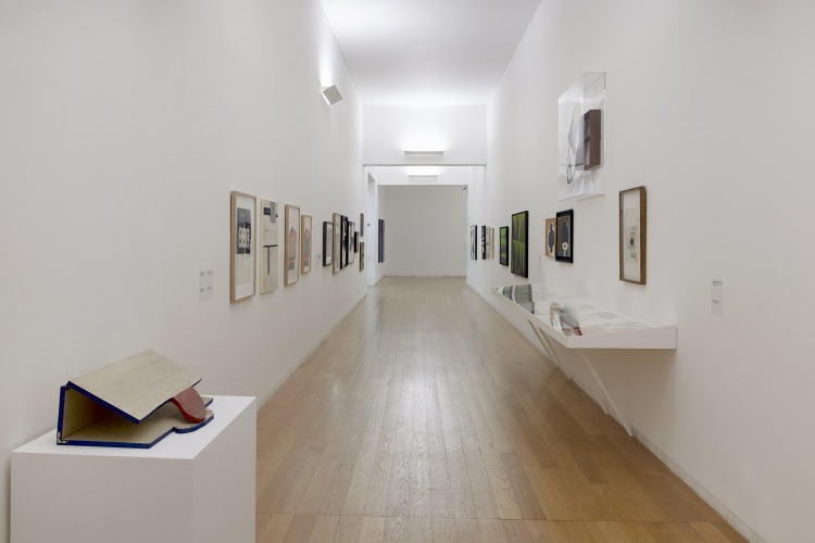 Serralves 2018 Álvaro Lapa fotografia de Filipe Braga © Serralves (58)