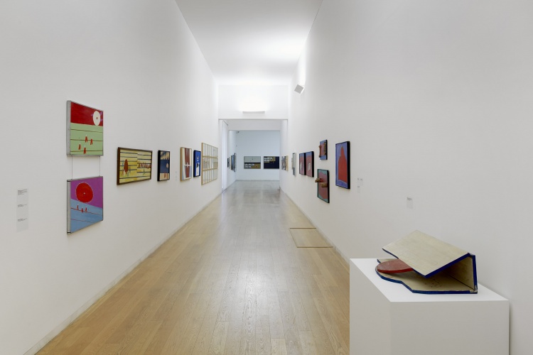 Serralves 2018 Álvaro Lapa fotografia de Filipe Braga © Serralves (61)