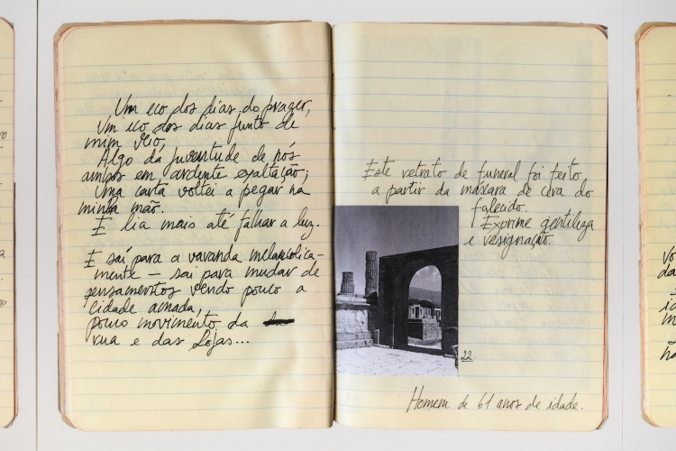 Notebook(detail)05
