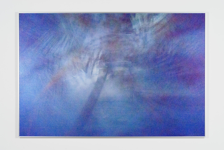 2. Adrien Missika — Stargazer 3