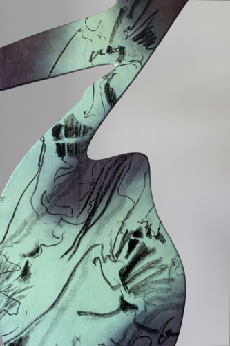 vasos_1_detail