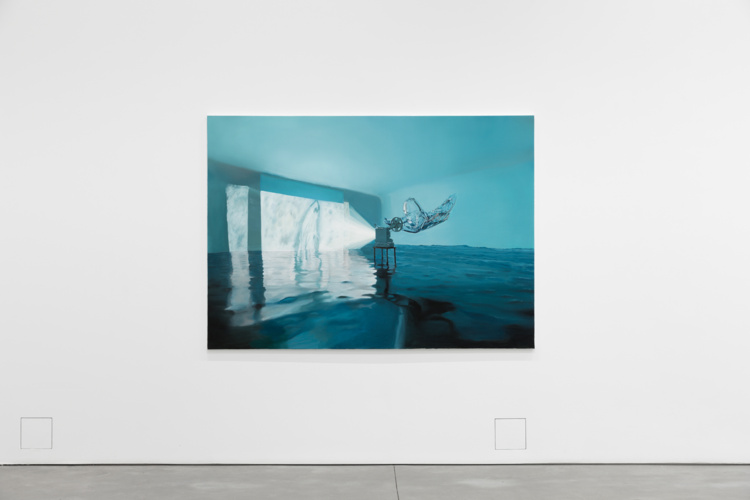 Gabriel Abrantes - Nobody Nowhere 13