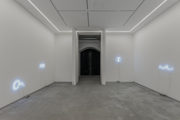 Adrien Missika-Demain, Stabilisation_View-04