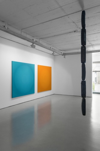 Rui Toscano-8