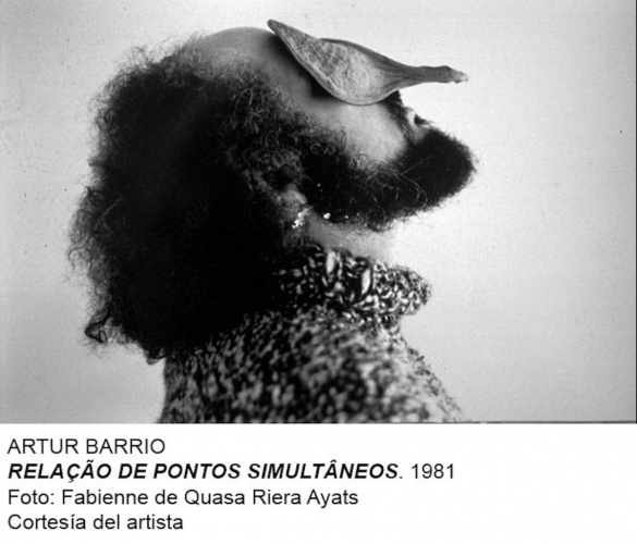 04-ARTUR BARRIO