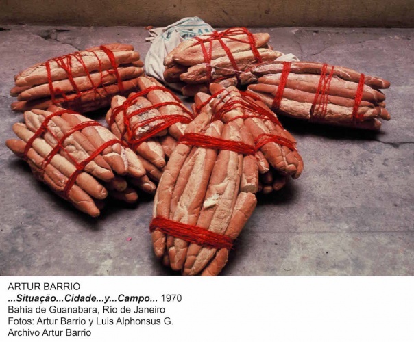 07-ARTUR BARRIO