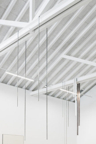 Installationview10