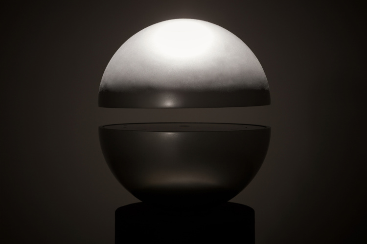 clara_imbert_circular_visions35
