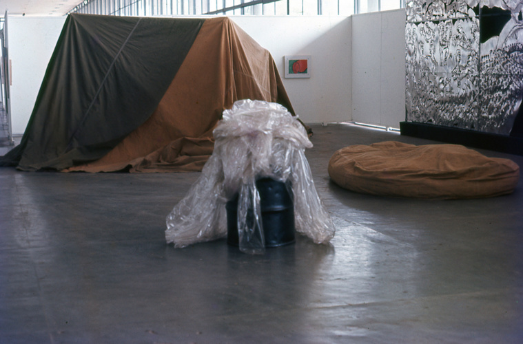 carmela-gross_barril_1969_8.06_foto-Marcello Nitsche