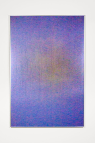 2. Adrien Missika — Stargazer 1