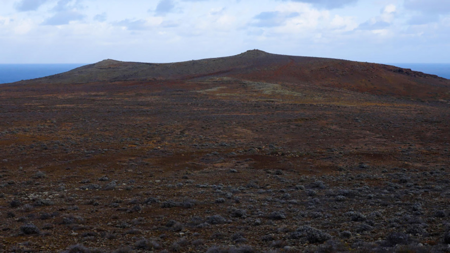 DianaPolicarpo_Expedition_Savage_islands_2