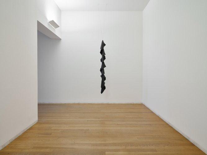 Rui Chafes_CF069356