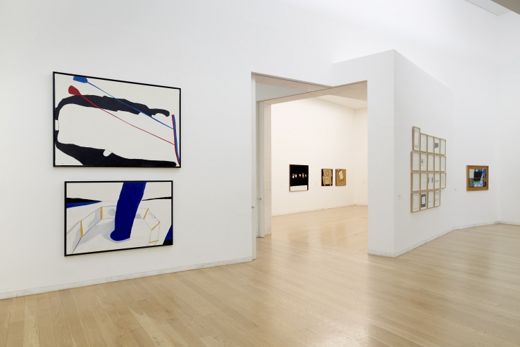 Serralves 2018 Álvaro Lapa fotografia de Filipe Braga © Serralves (40)