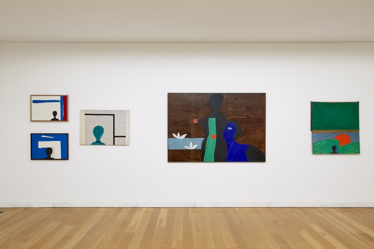 Serralves 2018 Álvaro Lapa fotografia de Filipe Braga © Serralves (73)