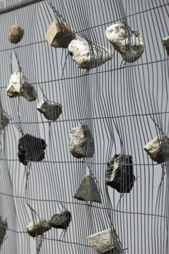 MACVAL 2018-Kader Attia-119