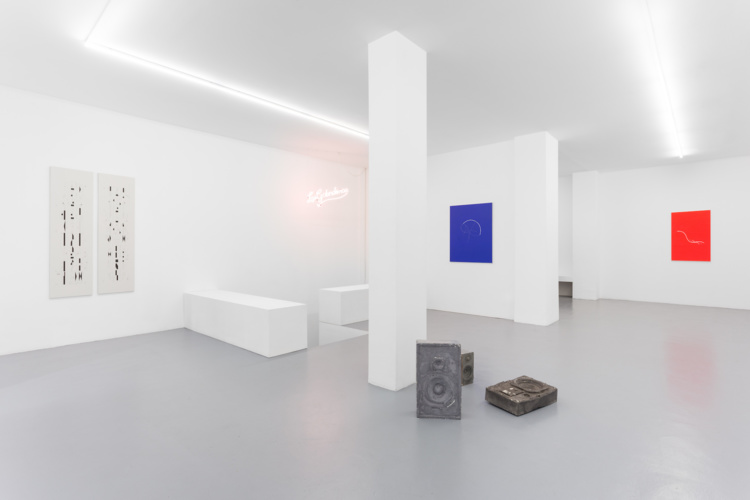 Maya Saravia-19