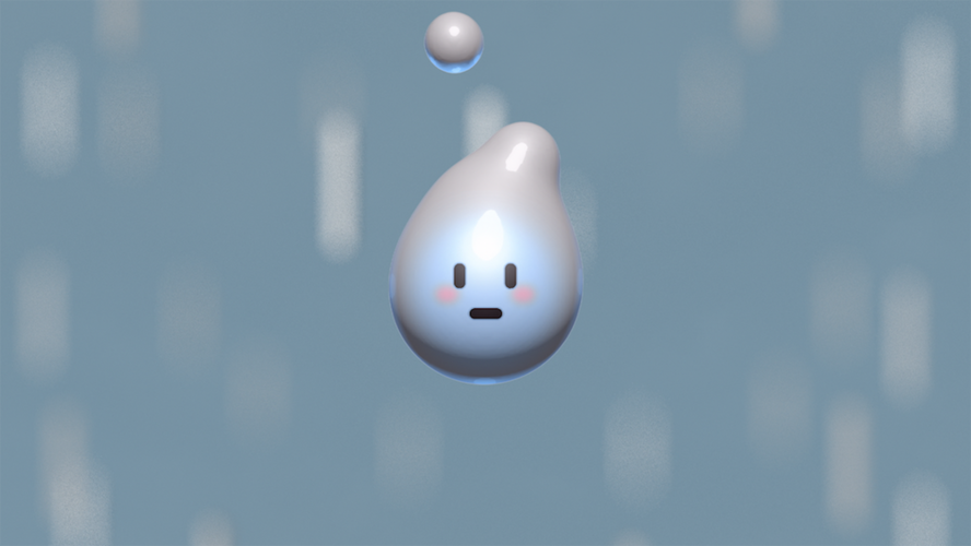 5_Shipwrecked — 2017, video, 16.9, 1080p, 17 min