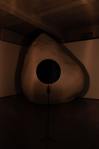 Edgar Massul-6