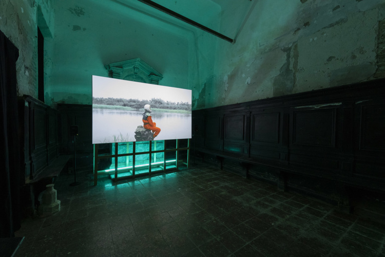 Venezia_2022_Artist_Monica_de_Miranda_Curated_by_Paula_Nascimento__MG_0392-Ph._Raul Betti