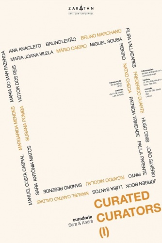 curated-curators-atc3a9-6-de-maio-zaratan
