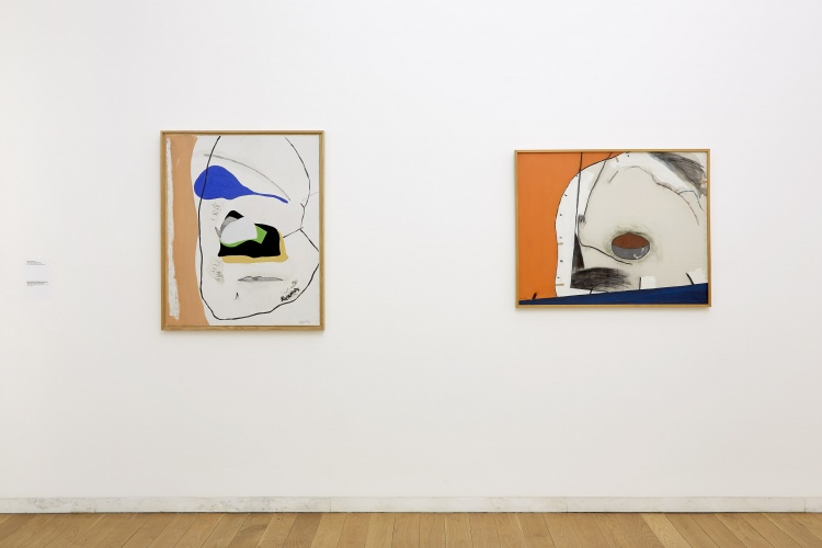 Serralves 2018 Álvaro Lapa fotografia de Filipe Braga © Serralves (13)