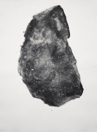 carmela-gross_monotipias_2020_F IMG_2386_78x106cm