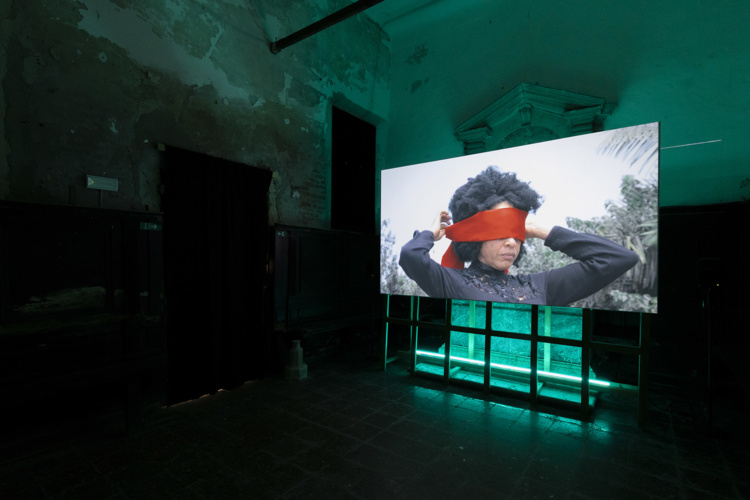 Venezia_2022_Artist_Monica_de_Miranda_Curated_by_Paula_Nascimento__MG_0504-Ph._Raul Betti
