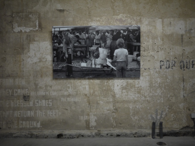 P1470560
