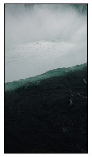 The Falls 3