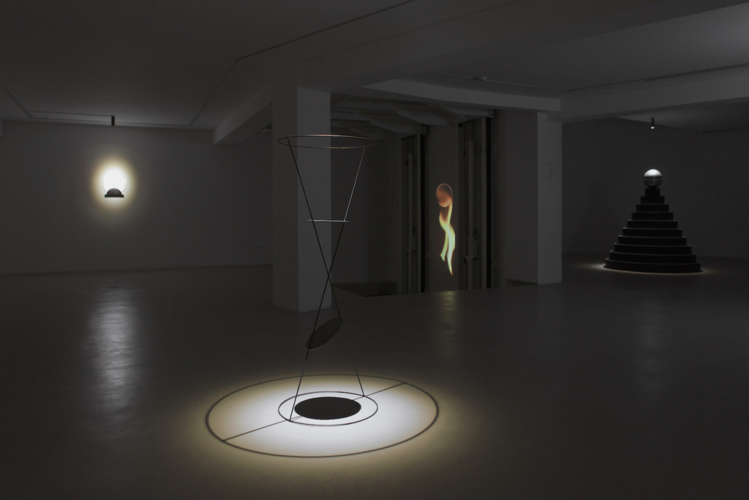 clara_imbert_circular_visions37