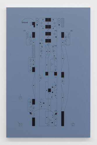 Maya Saravia-6