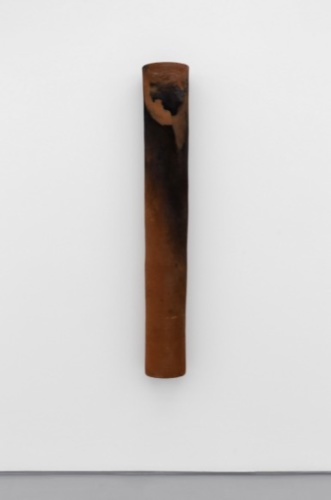 VC6