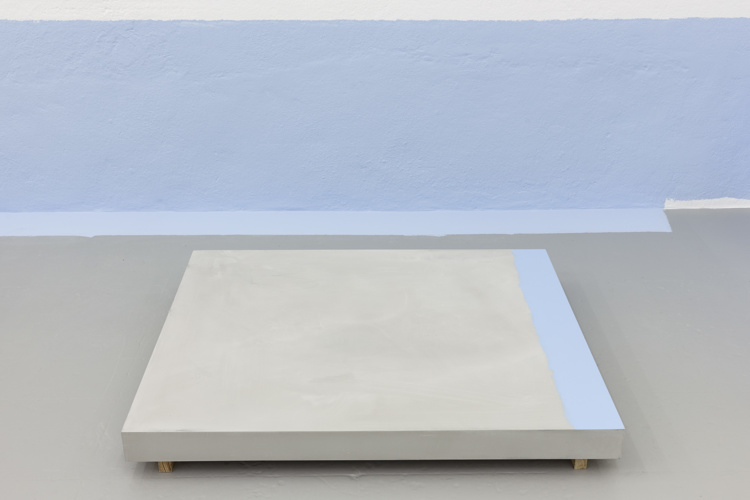 Federico Herrero-6