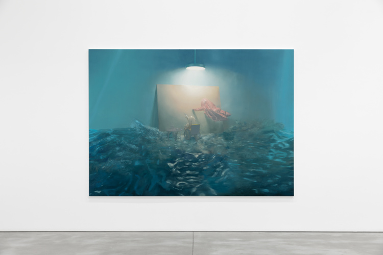 Gabriel Abrantes - Nobody Nowhere 11