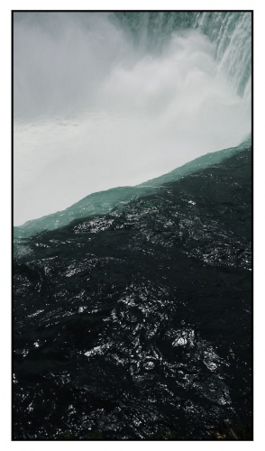 The Falls 2