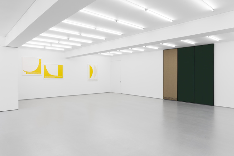 6_Joao-Louro-GALERIAVERACORTES