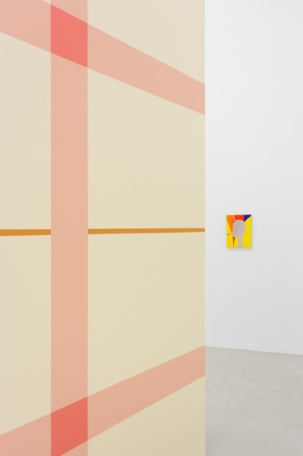 Rodrigo Hernandez_Moon Foulard, Fidelidade Arte, Lisbon_Photos by Bruno Lopes, 2021 (13)