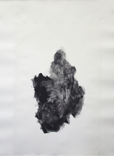 carmela-gross_monotipias_2020_M IMG_2379_78x106cm